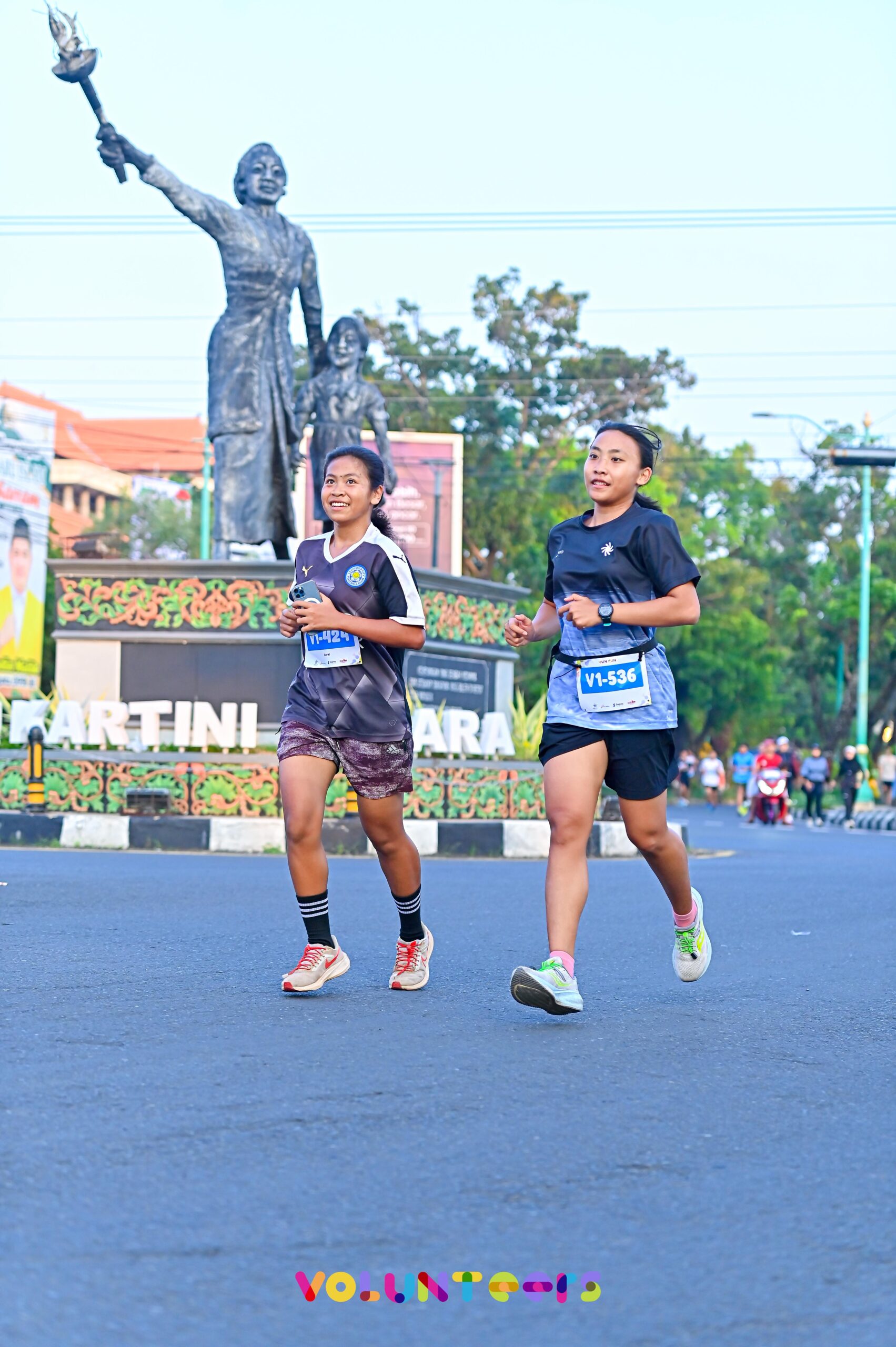 VUN RUN I 164 scaled